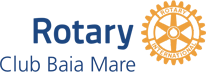 Rotary Baia Mare